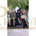 Памятник из гранита с Барельефом — ritualum.ru